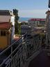 appartamento-di-60-m²-con-2-locali-a-sanremo