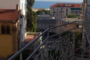 Appartamento di 60 m² con 2 locali a Sanremo