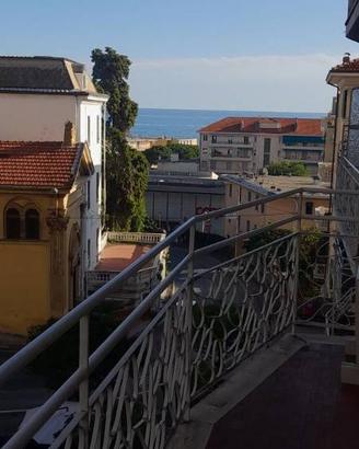 Appartamento di 60 m² con 2 locali a Sanremo