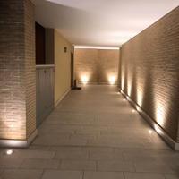 Appartamento Recente pronto alla vendita