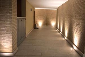 Appartamento Recente pronto alla vendita