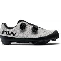 SCARPE NORTHWAVE MTB GRAVEL