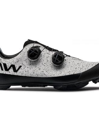 SCARPE NORTHWAVE MTB GRAVEL
