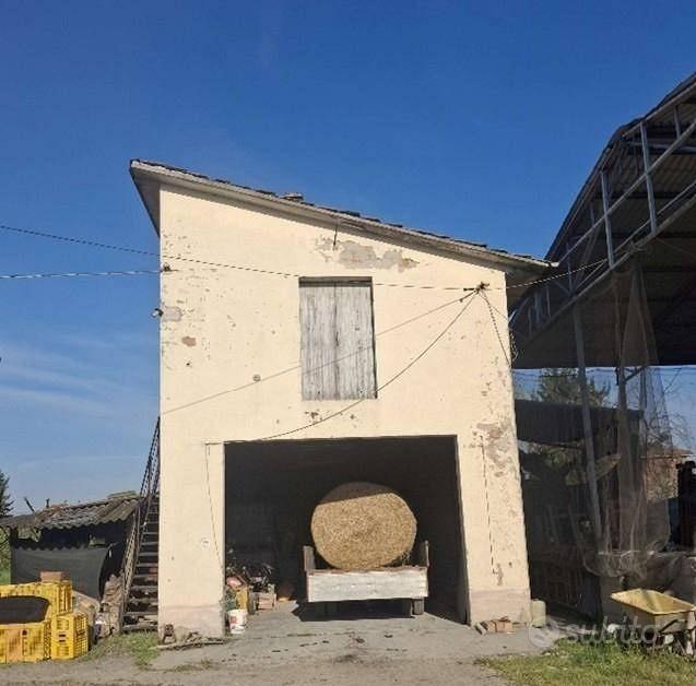 Appartamento – San Cesario sul Panaro, San Bernardino - Vista 3