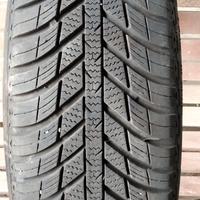 Treno 4 gomme Nexen 4 Stagioni