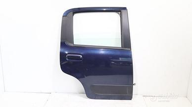 PORTIERA POSTERIORE DESTRA FIAT Panda 3° Serie 16