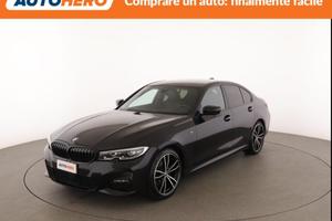 BMW 320 PL02805