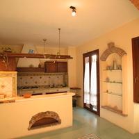 Casa Vacanze a S.M.Navarrese Sardegna