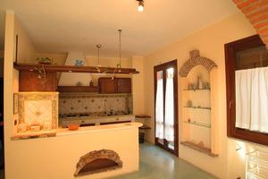 Casa Vacanze a S.M.Navarrese Sardegna