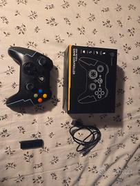 Controller gaming easysmx