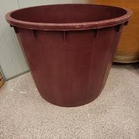 Mastelli per agricoltura