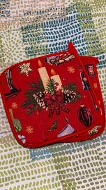 Presine natalizie cucina – nuove