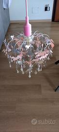 Lampadario Soffitto