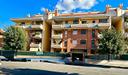 appartamento-roma-via-renato-salvatoriarg-