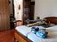Immagine 17
