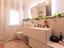 Immagine 22