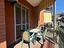 Immagine 26