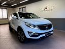 kia-sportage-1-7-crdi-vgt-2wd-active-unico-proprie