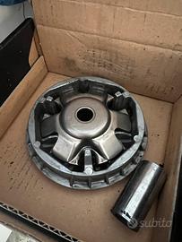 Variatore Honda Sh 125/150 01/20