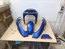 carene-piaggio-beverly-125-200-250