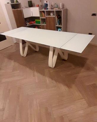 Tavolo Tonin casa
