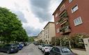 via-nervesa-borgo-trento-bilocale