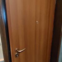 porta blindata 900 x 2080