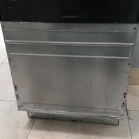 LAVASTOVIGLIA REX ELECTROLUX 12COP RICONDIZIONATO 
