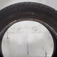 2 GOMME USATE QUATTRO STAGIONI 1657014 - CP5341336