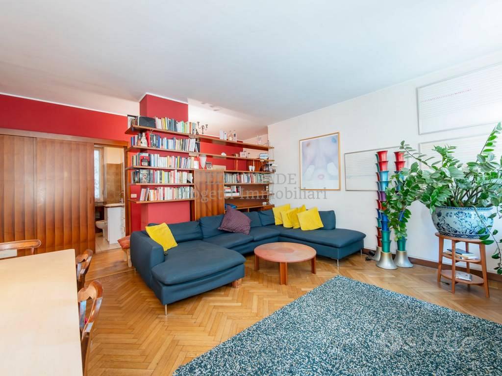Appartamento – Milano, Buenos Aires - Venezia, Municipio 3 - Vista 4