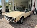 alfa-romeo-gt-116
