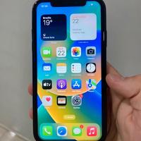 Display NUOVI per iPhone - TUTTI i MODELLI