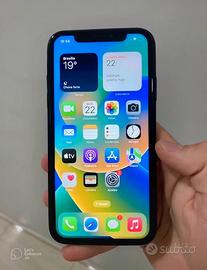 Display NUOVI per iPhone - TUTTI i MODELLI