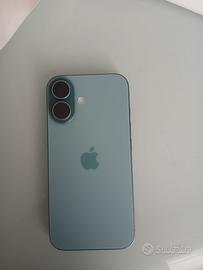 Telefoni