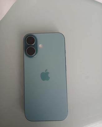 Telefoni
