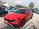 fiat-tipo-1-5-hybrid-dct-5-porte