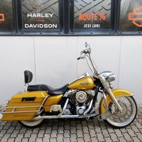 Touring Road King Classic - 1998