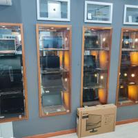 noteBook usati e nuovi