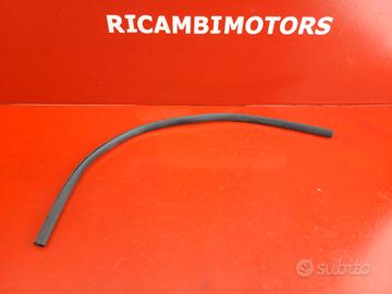 GUARNIZIONE FILTRO ARIA PIAGGIO APE 50