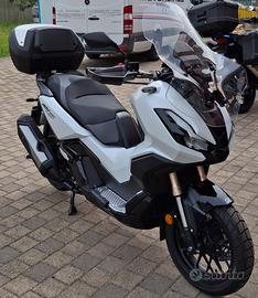 adv350