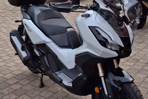 adv350