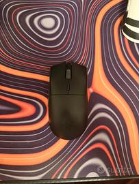 Razer Viper V3 Hyperspeed