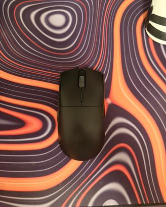 Razer Viper V3 Hyperspeed