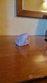 roccia 