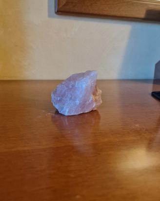 roccia 