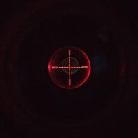 OTTICA NIGHTFORCE NXS - 5.5-22 X 56 ILLUMINATO