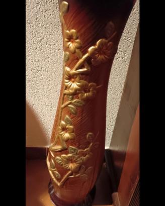vaso d arredo 