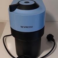 Nespresso Vertuo Pop RICAMBI