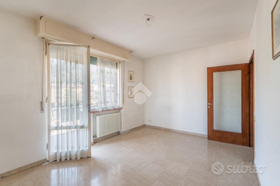 Appartamento – Garda - Vista 4