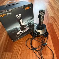 Joystick PXN-2113 Fligth Joystick